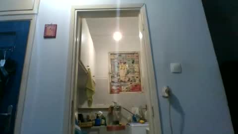 mppempis81 online show from 02/10/26, 11:09