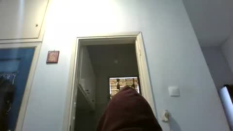 mppempis81 online show from 02/17/26, 08:11