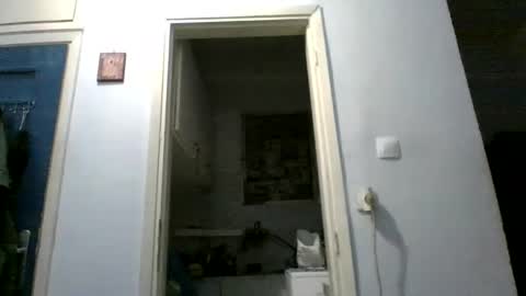 mppempis81 online show from 02/21/26, 09:16