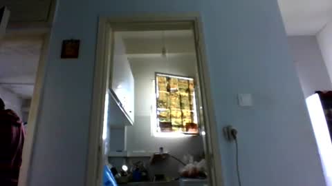 mppempis81 online show from 02/22/26, 11:20