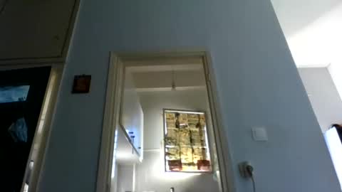 mppempis81 online show from 02/23/26, 02:14