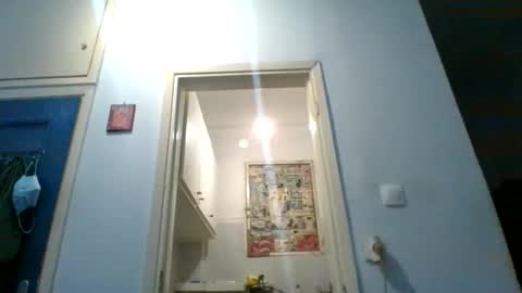 mppempis81 online show from 03/01/26, 09:28