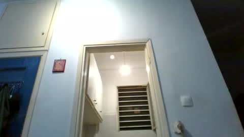 Snapshot of mppempis81 chatting on 03/03/26, 08:15 mppempis81 online show from 03/03/26, 08:15