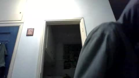 Snapshot of mppempis81 chatting on 03/04/26, 10:16 mppempis81 online show from 03/04/26, 10:16