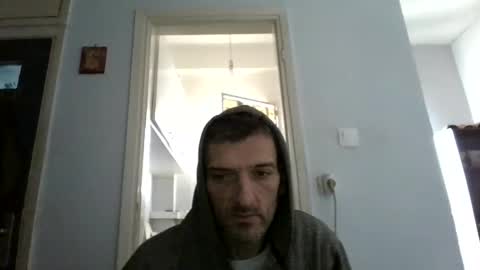 Snapshot of mppempis81 chatting on 03/06/26, 06:21 mppempis81 online show from 03/06/26, 06:21