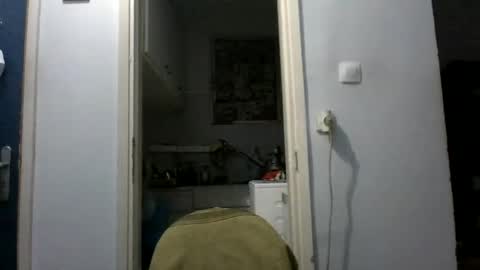 Snapshot of mppempis81 chatting on 03/08/26, 07:39 mppempis81 online show from 03/08/26, 07:39