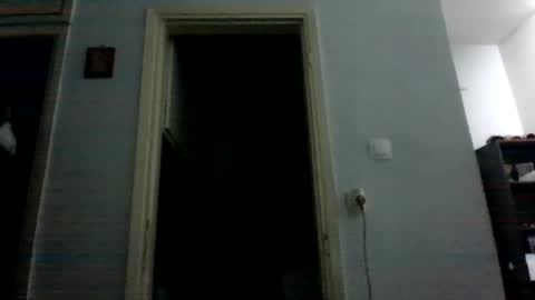 Snapshot of mppempis81 chatting on 03/09/26, 05:17 mppempis81 online show from 03/09/26, 05:17