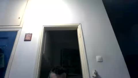 Snapshot of mppempis81 chatting on 03/10/26, 08:14 mppempis81 online show from 03/10/26, 08:14