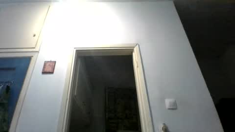 Snapshot of mppempis81 chatting on 03/13/26, 10:05 mppempis81 online show from 03/13/26, 10:05