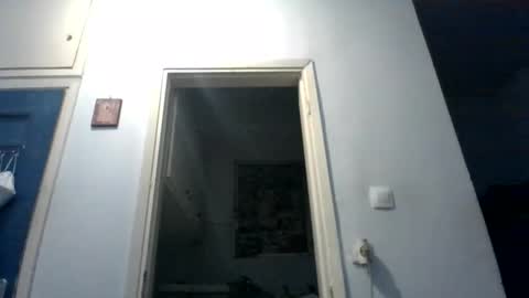 Snapshot of mppempis81 chatting on 03/14/26, 04:56 mppempis81 online show from 03/14/26, 04:56