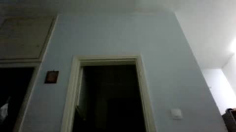 Snapshot of mppempis81 chatting on 03/15/26, 05:30 mppempis81 online show from 03/15/26, 05:30