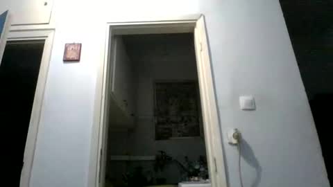 Snapshot of mppempis81 chatting on 03/16/26, 07:29 mppempis81 online show from 03/16/26, 07:29