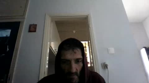 Snapshot of mppempis81 chatting on 03/17/26, 07:33 mppempis81 online show from 03/17/26, 07:33