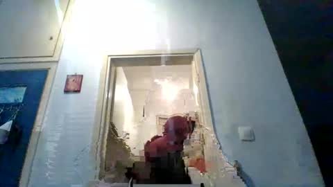 Snapshot of mppempis81 chatting on 03/17/26, 07:39 mppempis81 online show from 03/17/26, 07:39