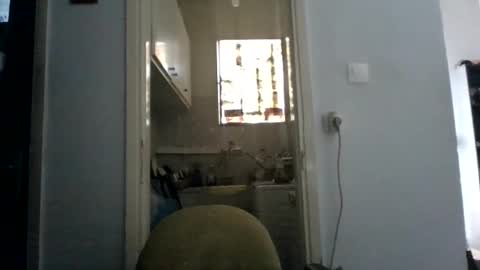 Snapshot of mppempis81 chatting on 03/19/26, 10:30 mppempis81 online show from 03/19/26, 10:30