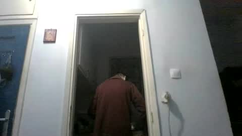 Snapshot of mppempis81 chatting on 03/20/26, 11:42 mppempis81 online show from 03/20/26, 11:42