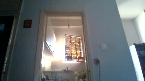 Snapshot of mppempis81 chatting on 03/23/26, 03:49 mppempis81 online show from 03/23/26, 03:49