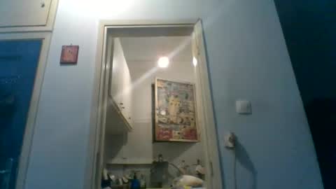 Snapshot of mppempis81 chatting on 03/26/26, 08:14 mppempis81 online show from 03/26/26, 08:14