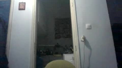 Snapshot of mppempis81 chatting on 03/27/26, 10:31 mppempis81 online show from 03/27/26, 10:31