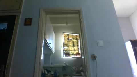 Snapshot of mppempis81 chatting on 03/29/26, 11:21 mppempis81 online show from 03/29/26, 11:21