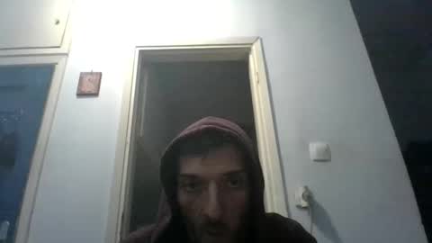 Snapshot of mppempis81 chatting on 03/29/26, 11:27 mppempis81 online show from 03/29/26, 11:27