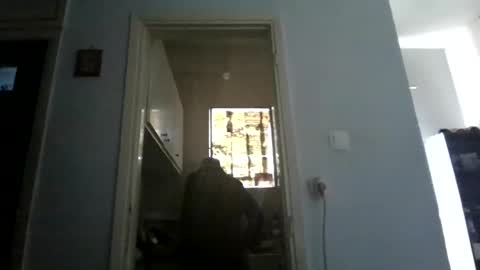 Snapshot of mppempis81 chatting on 03/30/26, 03:02 mppempis81 online show from 03/30/26, 03:02