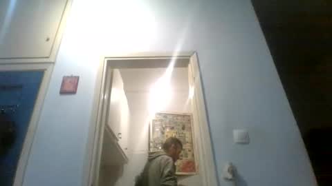 Snapshot of mppempis81 chatting on 03/31/26, 07:03 mppempis81 online show from 03/31/26, 07:03