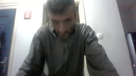 Snapshot of mppempis81 chatting on 04/01/26, 11:22 mppempis81 online show from 04/01/26, 11:22