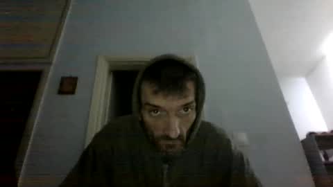 Snapshot of mppempis81 chatting on 04/02/26, 04:10 mppempis81 online show from 04/02/26, 04:10