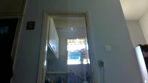 Snapshot of mppempis81 chatting on 04/03/26, 12:03 mppempis81 online show from 04/03/26, 12:03