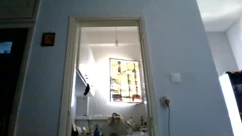 Snapshot of mppempis81 chatting on 04/06/26, 06:36 mppempis81 online show from 04/06/26, 06:36