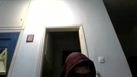 Snapshot of mppempis81 chatting on 04/06/26, 09:38 mppempis81 online show from 04/06/26, 09:38