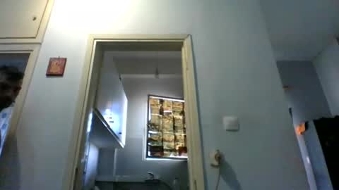 mppempis81 online show from 05/04/26, 03:52