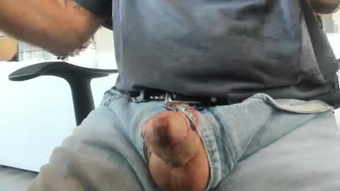 Snapshot of mppnddy chatting on 09/09/25, 01:54 Daddy online show from 09/09/25, 01:54