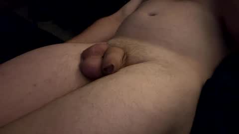 Snapshot of mps908 chatting on 09/18/25, 02:13 Sequoia-Cocked Hombre de Sur online show from 09/18/25, 02:13