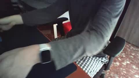 mr0699hotboy online show from 10/24/25, 09:49