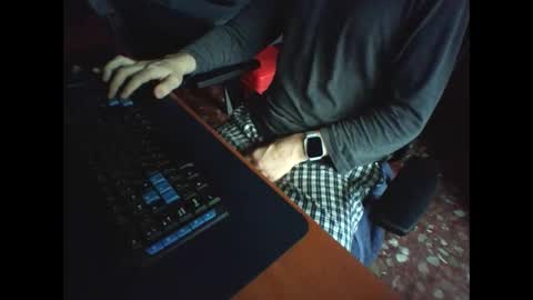 mr0699hotboy online show from 10/26/25, 01:28