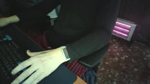 Snapshot of mr0699hotboy chatting on 11/09/25, 02:04 mr0699hotboy online show from 11/09/25, 02:04