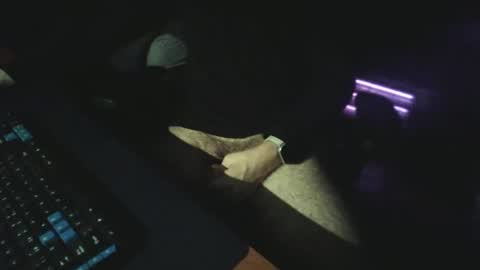 Snapshot of mr0699hotboy chatting on 11/15/25, 10:48 mr0699hotboy online show from 11/15/25, 10:48