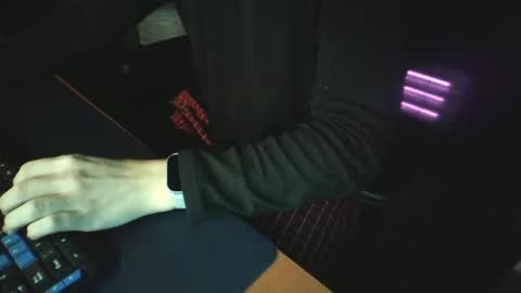 Snapshot of mr0699hotboy chatting on 11/16/25, 05:29 mr0699hotboy online show from 11/16/25, 05:29