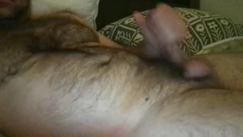 mr182761uncut online show from 01/16/26, 05:00