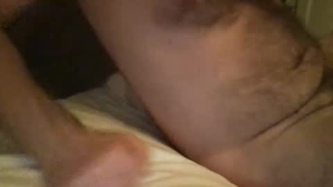 mr182761uncut online show from 03/02/26, 07:15