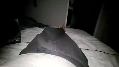 mr1bucket online show from 10/01/25, 01:44