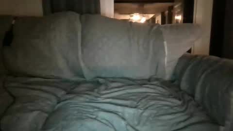 mr1bucket online show from 10/15/25, 12:44