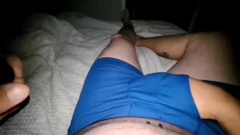 mr1bucket online show from 10/27/25, 01:42