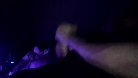 Snapshot of mr21noname chatting on 11/27/25, 08:05 Mr21noname online show from 11/27/25, 08:05