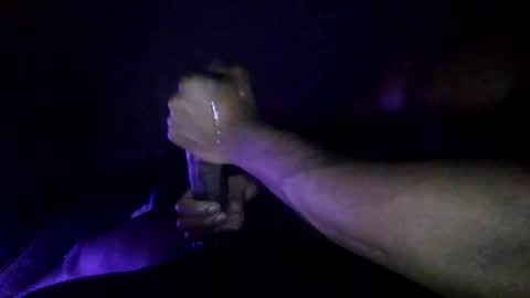 Snapshot of mr21noname chatting on 12/05/25, 11:52 Mr21noname online show from 12/05/25, 11:52