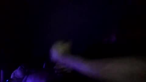 Snapshot of mr21noname chatting on 01/13/26, 07:35 Mr21noname online show from 01/13/26, 07:35