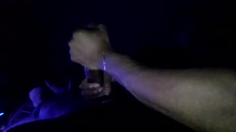 Snapshot of mr21noname chatting on 02/12/26, 08:31 Mr21noname online show from 02/12/26, 08:31