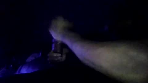 Snapshot of mr21noname chatting on 02/17/26, 06:43 Mr21noname online show from 02/17/26, 06:43